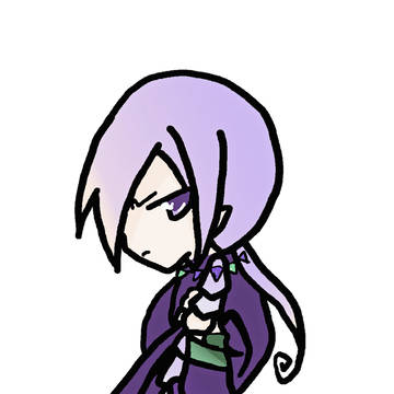 青龍