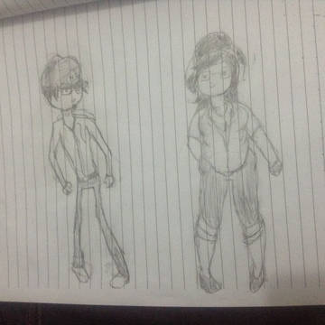 Dur and Pur