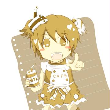 ゆきこたん