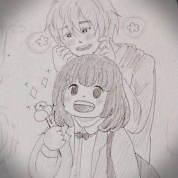 和菓子のアン