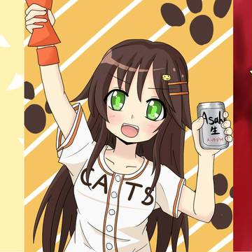 友紀「この中に仲間外れがひとりだけいまーす」