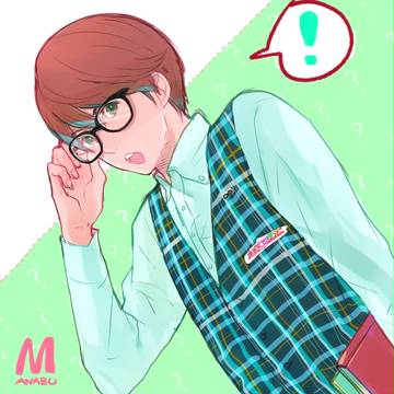 おひさしぶりすぎて…