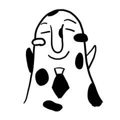 最近気に入ってるｗ