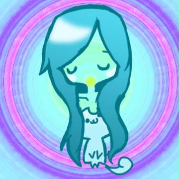 おんなのこ