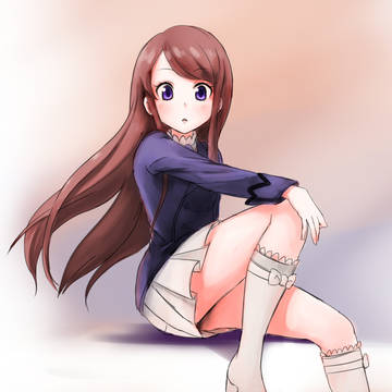 ラクガキまとめ
