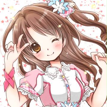 島村さんはぴば！