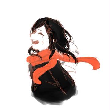NO.0