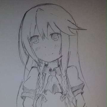 ティオ　ハピバ!!