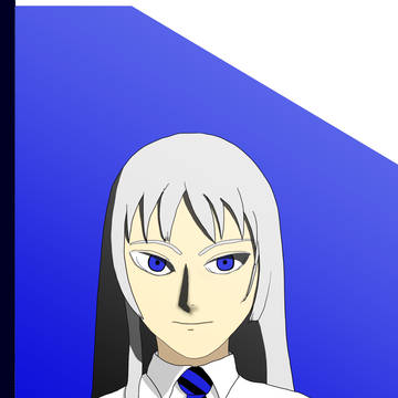 習作その2