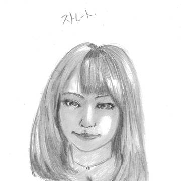 習作06