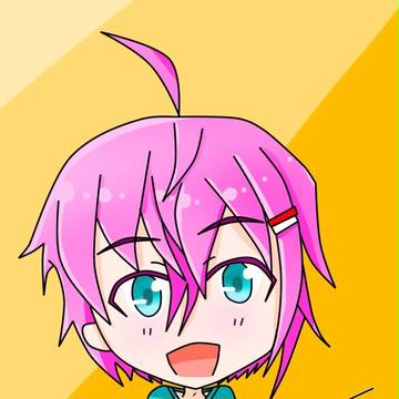 มิว[Mew]