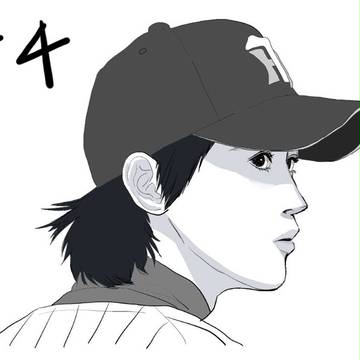 2012ろぐ