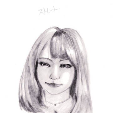 習作06b