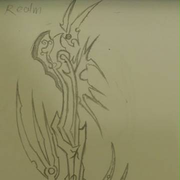 FainyRealm