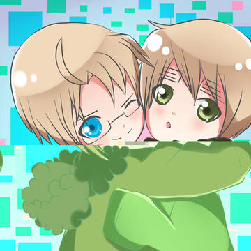 HUGSSSS