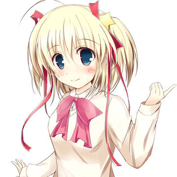 こまりまっくす