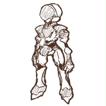 rkgk