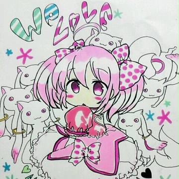 きゅべたむわっさーwwww
