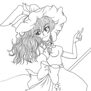 ヌリエ