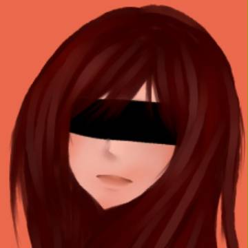 もう何もかも見たくない