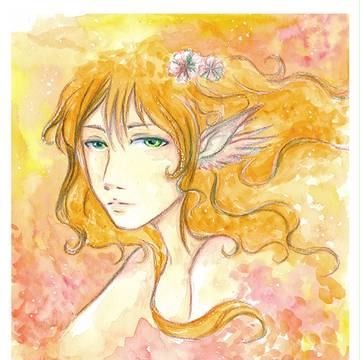 Mermaid