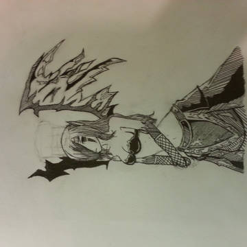 Morgana