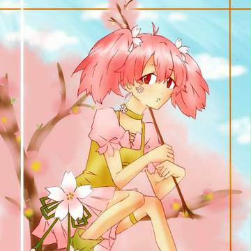 サクラ