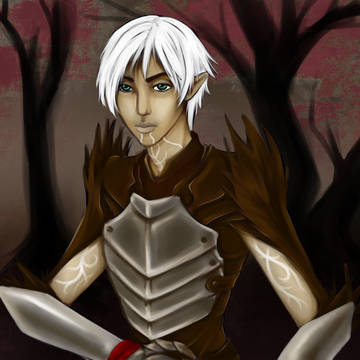 Fenris2