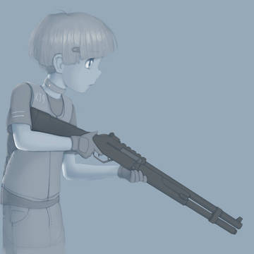 28_2