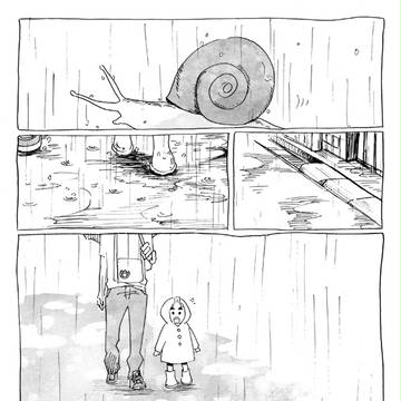 十忍十色ありがとうございました