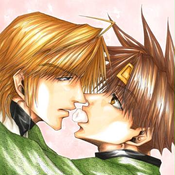 White Day