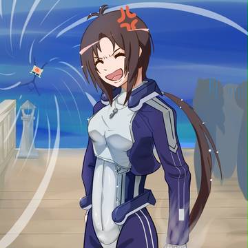 ホラポゲ発売記念