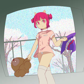 無題