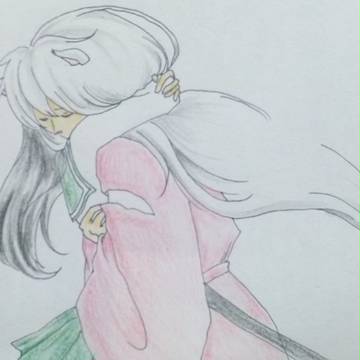 君に出逢わなければ