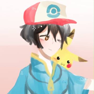 ポケットモンスター BW