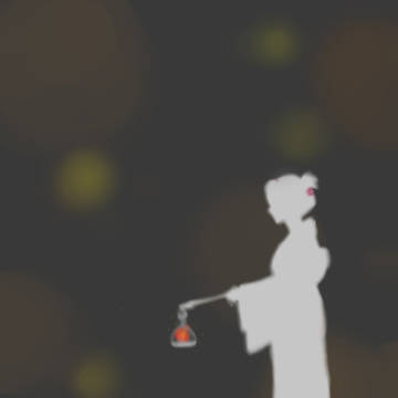wwwwwwwwwww
