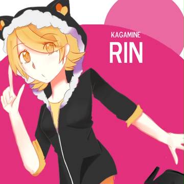 NANANANA