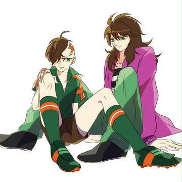 fudo~kun