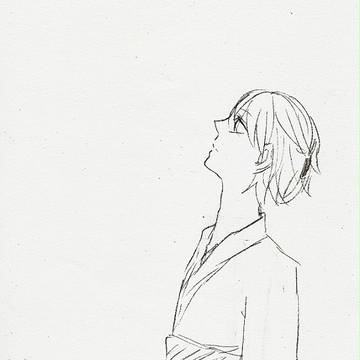 ぎんたまとめ