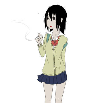 秋葉春子