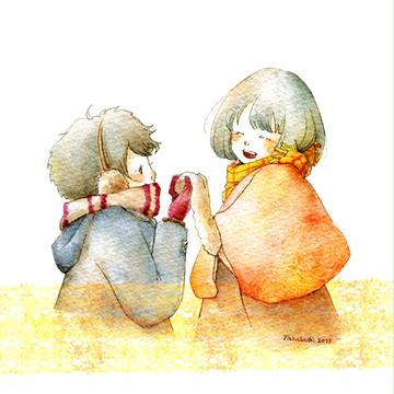 2013年賀
