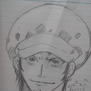 ローさん
