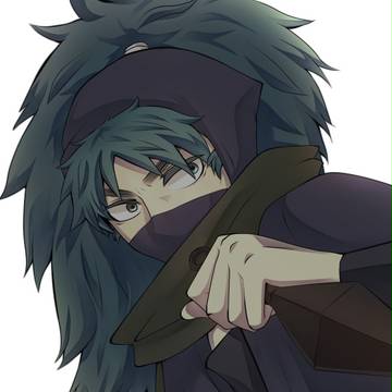 任務