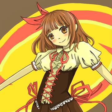 ゆきこたんゆきこたん