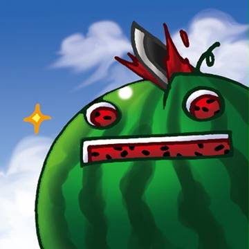夏に向けて…