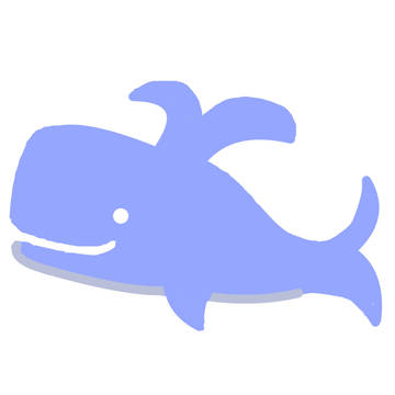 くじら