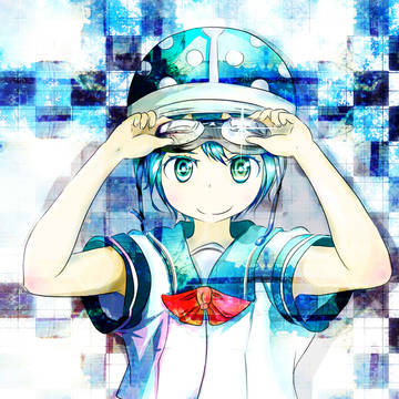 へるめっと
