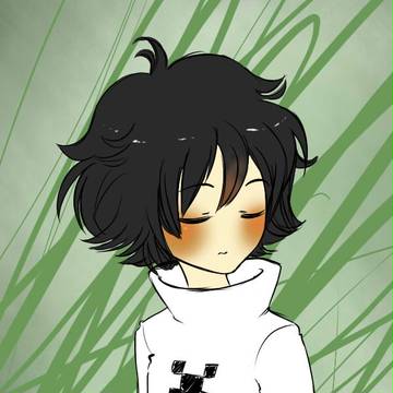 Kamitsuki