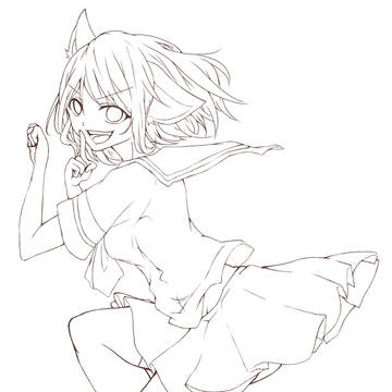 気が向いたらどうぞ。