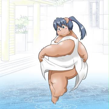 コイスルキモチ